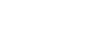 为善最乐网